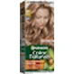GARNIER Colour naturals Coloración permanente 8N Rubio claro natural, 1 ud.