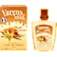 ULRIC DE VARENS Eau de parfum Vanille Caramel, 50 ml