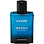 LA RIVE Distant Wave Eau de Toiletries 100 ml