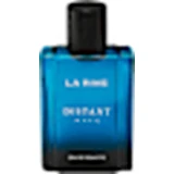 LA RIVE Distant Wave Eau de Toiletries 100 ml
