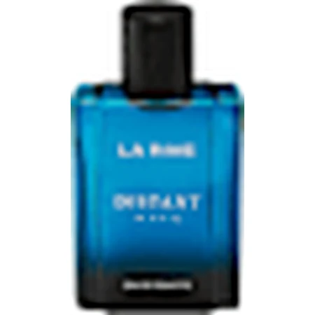 LA RIVE Distant Wave Eau de Toiletries 100 ml