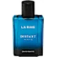 LA RIVE Distant Wave Eau de Toiletries 100 ml