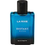 LA RIVE Distant Wave Eau de Toiletries 100 ml