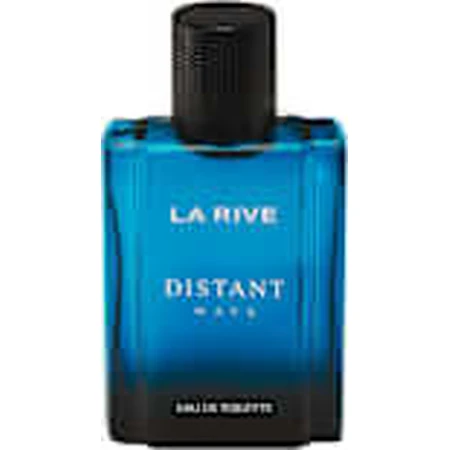 LA RIVE Distant Wave Eau de Toiletries 100 ml