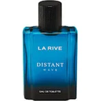 LA RIVE Distant Wave Eau de Toiletries 100 ml