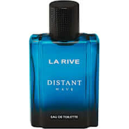 LA RIVE Distant Wave Eau de Toiletries 100 ml