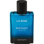 LA RIVE Distant Wave Eau de Toiletries 100 ml
