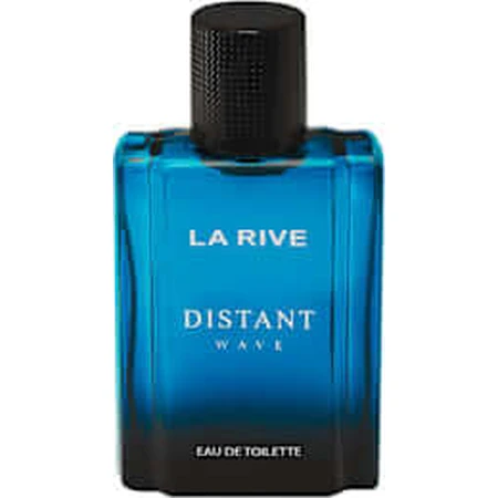 LA RIVE Distant Wave Eau de Toiletries 100 ml