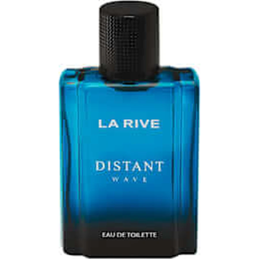 LA RIVE Distant Wave Eau de Toiletries 100 ml
