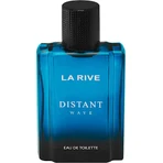 LA RIVE Distant Wave Eau de Toiletries 100 ml