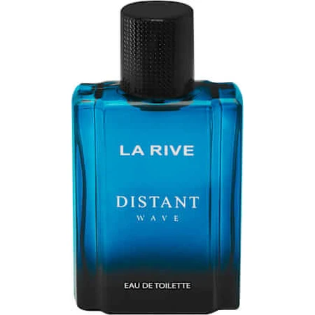 LA RIVE Distant Wave Eau de Toiletries 100 ml