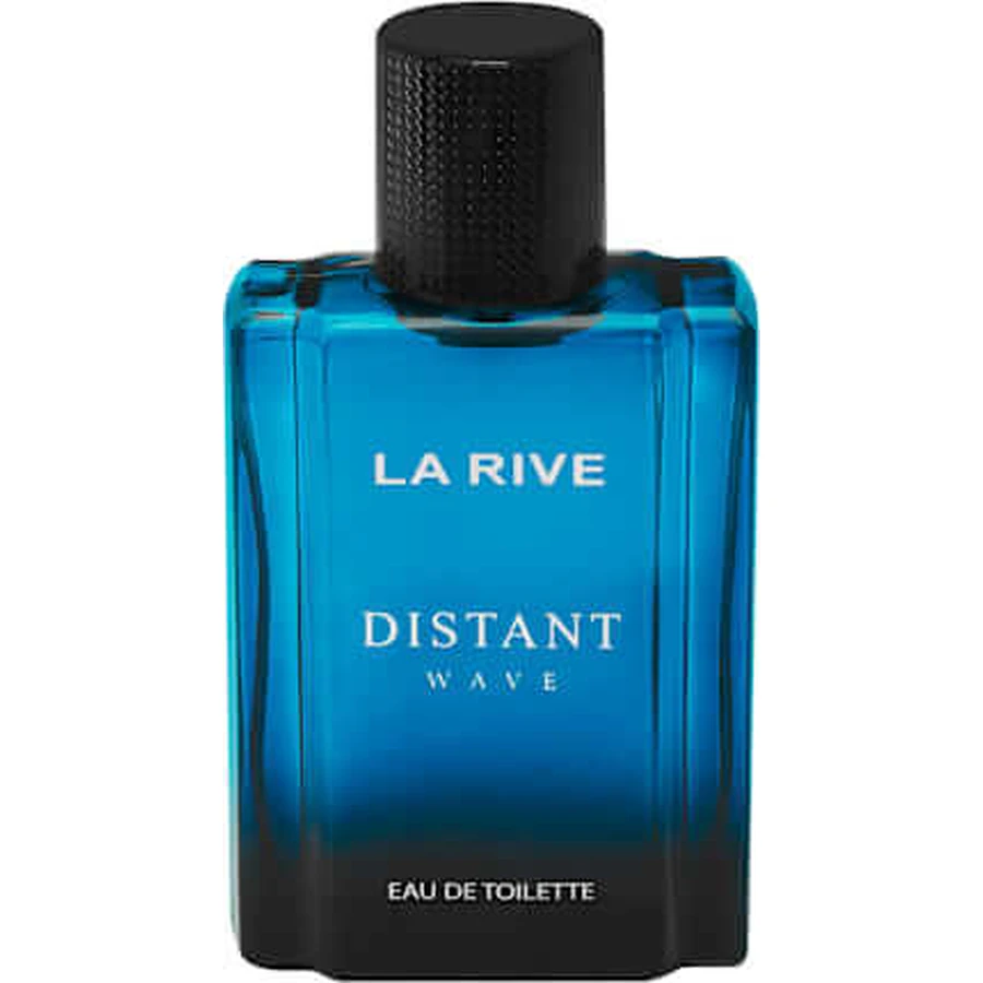 LA RIVE Distant Wave Eau de Toiletries 100 ml