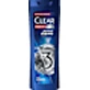 CLEAR Men Active Clean Shampoo voor mannen 360 ml