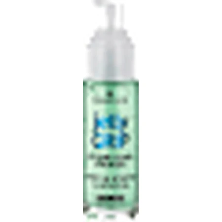 Essence Jelly Grip Moisturising Primer, 29 ml