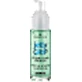 Essence Jelly Grip Moisturising Primer, 29 ml