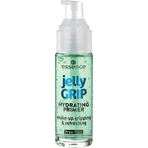 Essence Jelly Grip Moisturising Primer, 29 ml
