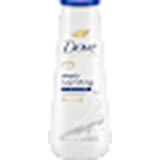 Dove Advanced Advanced Care Deeply Nourishing Shower Gel 600 ml