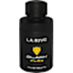 LA RIVE Men's Black Fury eau de toilette, 75 ml