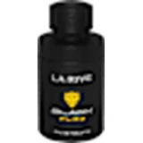 LA RIVE Black Fury Eau de Toilette für Männer, 75 ml
