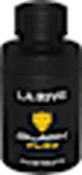 LA RIVE Apă de toaletă Black Fury bărbați, 75 ml