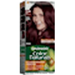 GARNIER Colour naturals Permanente haarverf 3.61 Heerlijk Heerlijk Blackberry, 1 st