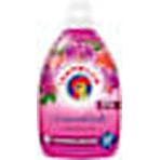 CHANTECLAIR Orchid laundry conditioner 57 washes, 1,14 l