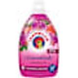 CHANTECLAIR Orchid laundry conditioner 57 washes, 1,14 l