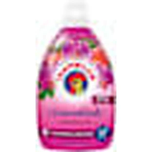 CHANTECLAIR Orchid laundry conditioner 57 washes, 1,14 l