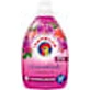 CHANTECLAIR Orchid laundry conditioner 57 washes, 1,14 l