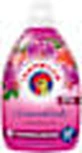 CHANTECLAIR Orchidee wasverzachter 57 wasbeurten, 1,14 l