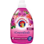 CHANTECLAIR Orchid laundry conditioner 57 washes, 1,14 l