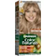 GARNIER Colour naturals Coloration permanente 8.13 Light Beige Blonde, 1 pc