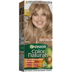GARNIER Colour naturals Coloration permanente 8.13 Light Beige Blonde, 1 pc