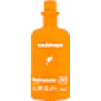 souldrops Sundrop Nettoyant pour vases, 750 ml