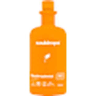 souldrops Sundrop Nettoyant pour vases, 750 ml