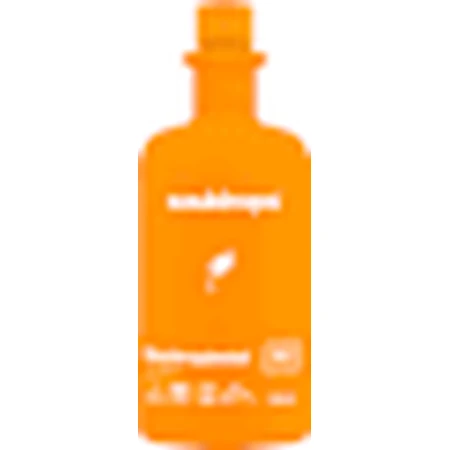 souldrops Sundrop Nettoyant pour vases, 750 ml
