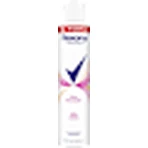 Rexona Desodorante Spray Sexy Bouquet, 200 ml