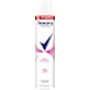Rexona Desodorante Spray Sexy Bouquet, 200 ml