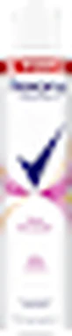 Rexona Deodorant Spray Sexy Bouquet, 200 ml