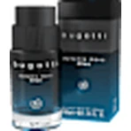 bugatti Eau de toilette Dynamic Move Blue 100 ml