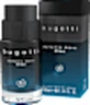 bugatti Apă de toaletă Dynamic Move Blue, 100 ml