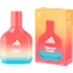 adidas Happy Feels Eau de Parfum 50 ml