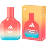 adidas Happy Feels Eau de Parfum 50 ml
