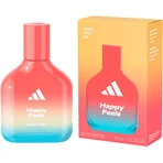 adidas Happy Feels Eau de Parfum 50 ml