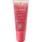 alverde NATURKOSMETIK Lip Gloss Juicy lips Nordic Berry, 8 ml