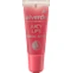alverde NATURKOSMETIK Lip Gloss Juicy lips Nordic Berry, 8 ml