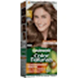 GARNIER Colour naturals Dauerhafte Haarfarbe 6 Mittel Naturblond, 1 Stück