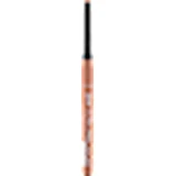 CATRICE 20H Ultra Precision Waterproof Eye Pencil 110 Rosy Copper, 0.28 g