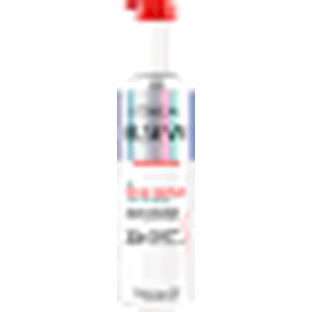 Elseve Bond Repair Suero sin aclarado 150 ml
