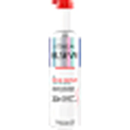 Elseve Bond Repair Suero sin aclarado 150 ml